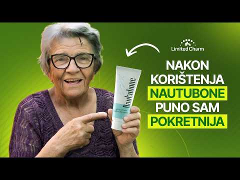 Ševala Hasanbašić — video priča objavljena kod proizvođača