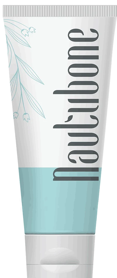 Nautubone